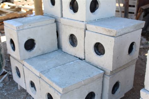 distribution boxes for septic system phoenix|4 hole septic distribution box.